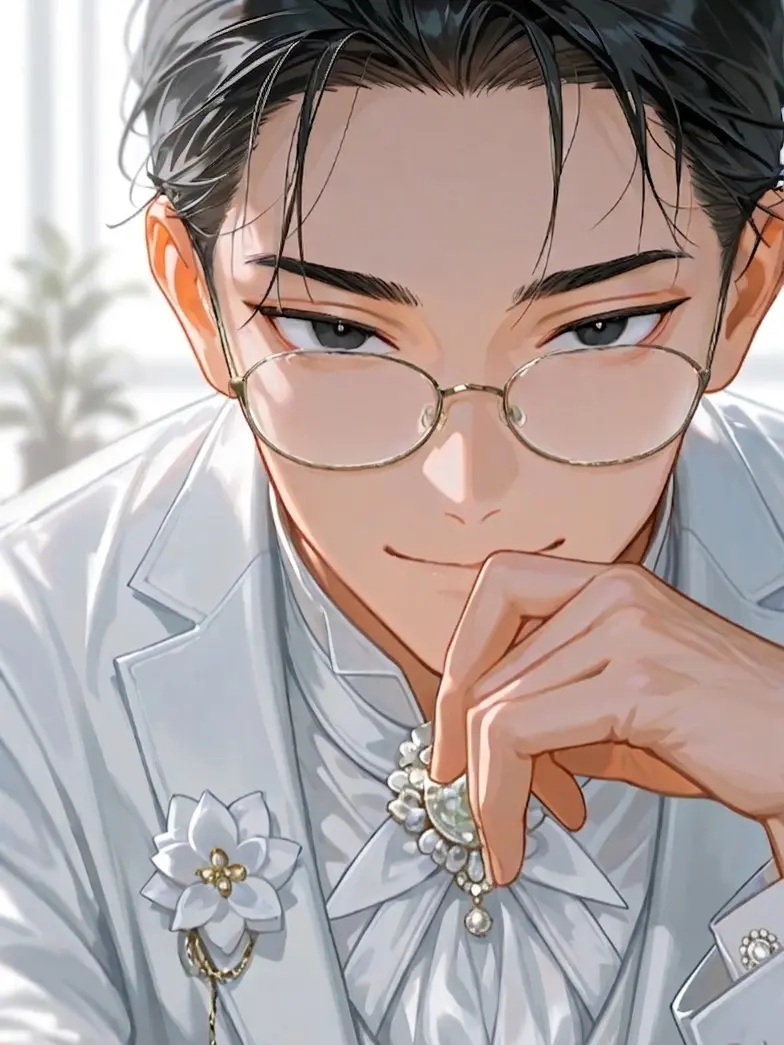 FluidSand6035의 ✿