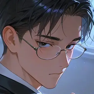 Profile image of 修一
