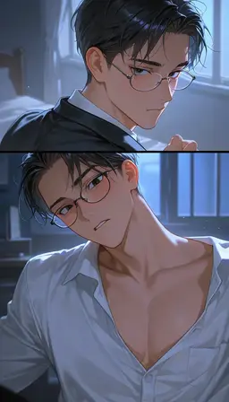 Profile image of 修一