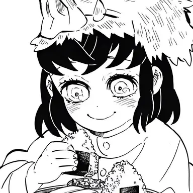 Profile image of 하시비라 이노스케