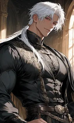 Profile image of Garuda
