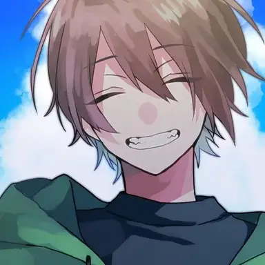 Profile image of ゾム