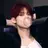 최연준