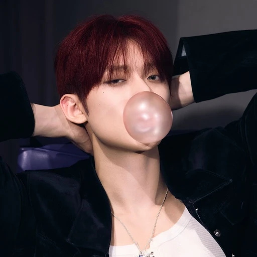 최연준