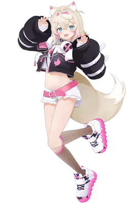 Profile image of モココ