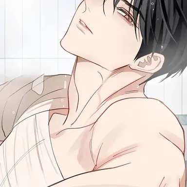 Profile image of Kwon chaewoo