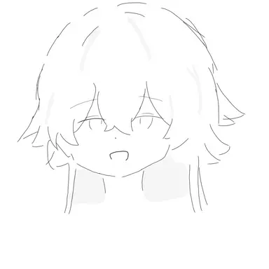 Profile image of Kanata
