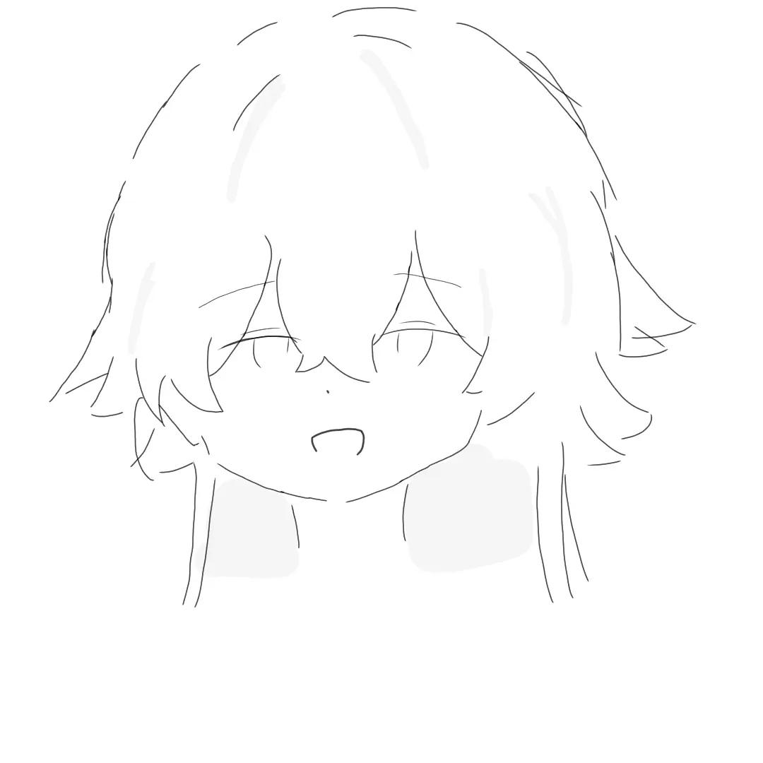 TealFrost1786의 Apocalyptic Kanata