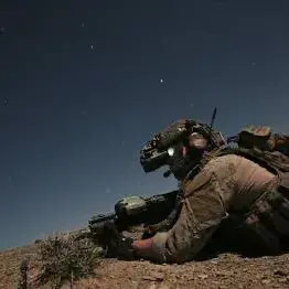 DemureClay0383의 Us army vs Cartel