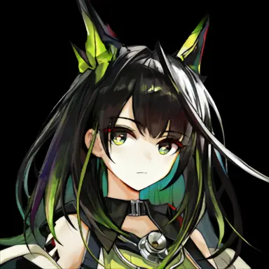 Profile image of Mon3tr