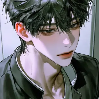 Profile image of 하나코