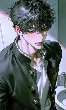 Profile image of 하나코