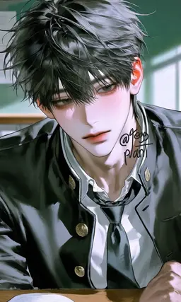 Profile image of 하나코