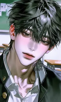 Profile image of 하나코
