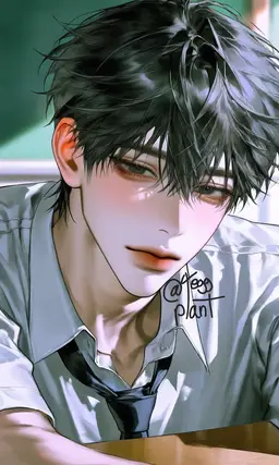 Profile image of 하나코