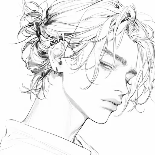 Work_의 오토리 미아재