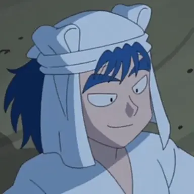 Profile image of 스즈고야 요시로