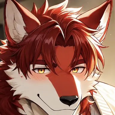 Profile image of Hachi