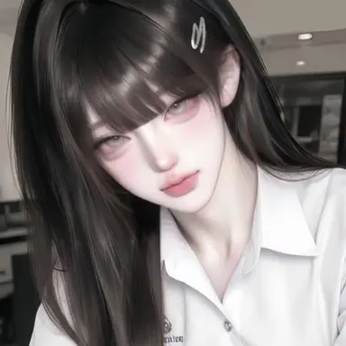 Profile image of 김지민