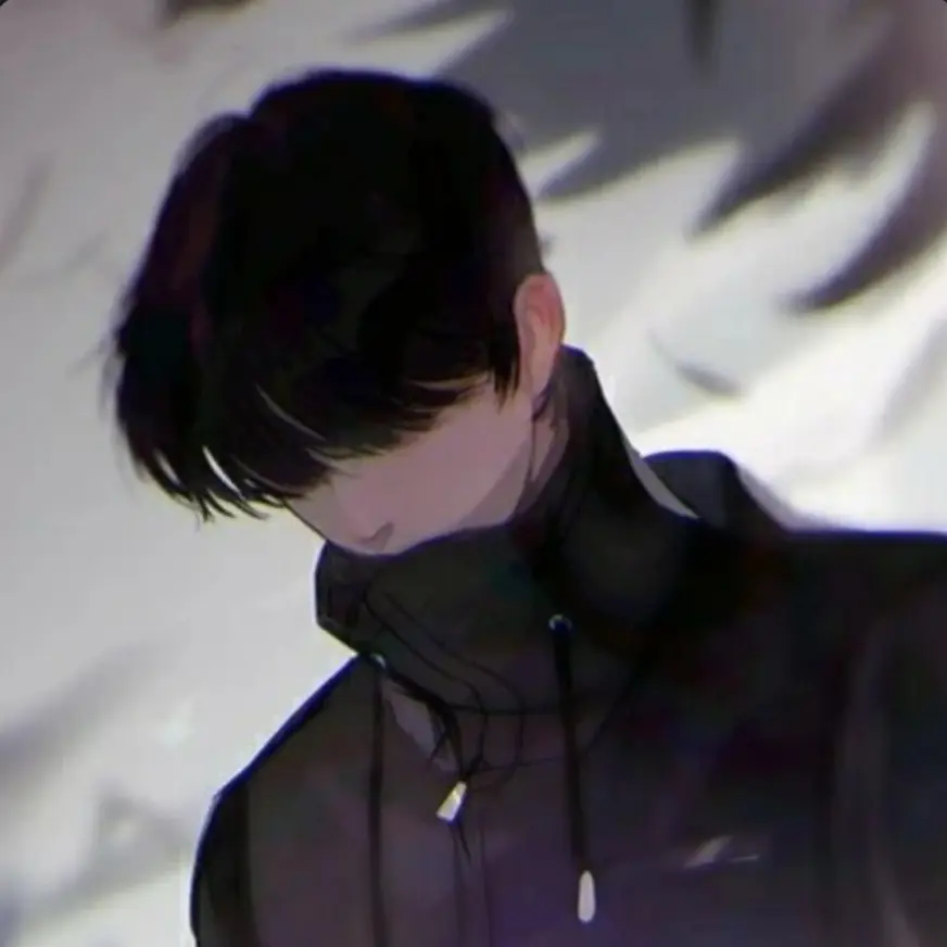 21tkfkd의 김도현
