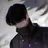 김도현