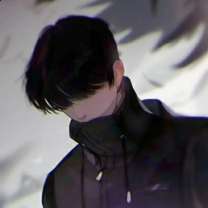 김도현
