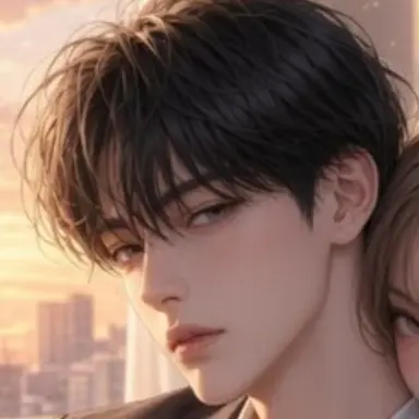 Profile image of 健吾