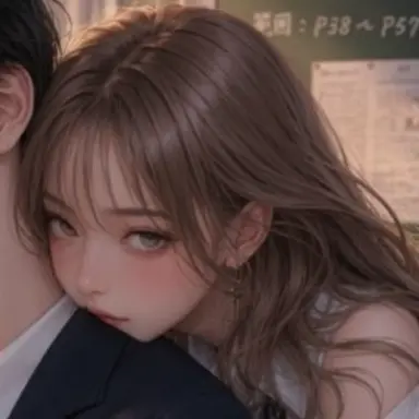 Profile image of 結菜