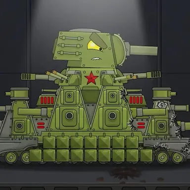 Profile image of M-44B