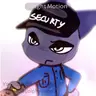 Profile image of Security