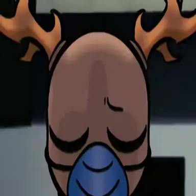 Profile image of Paramedic
