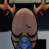 Profile image of Paramedic