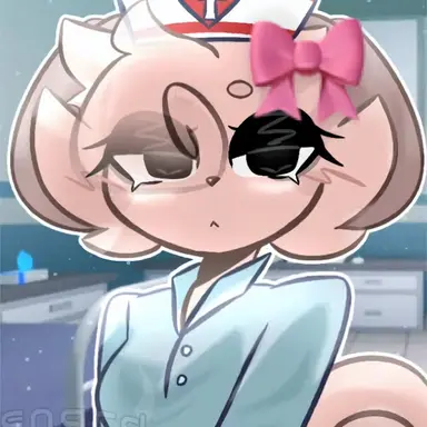 Profile image of Nurse