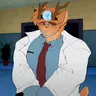 Profile image of Doctor