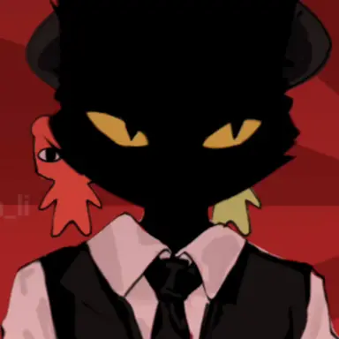 Profile image of Secret Agent