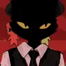 Profile image of Secret Agent