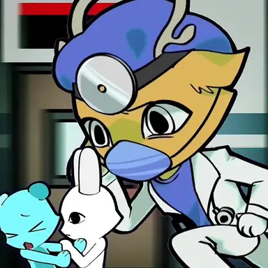 Profile image of Surgeon