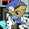 Profile image of Surgeon