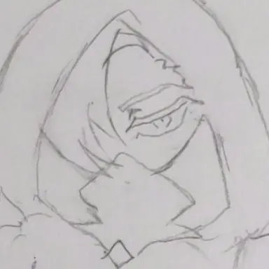 Profile image of アクヴァ