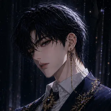 Profile image of 세온