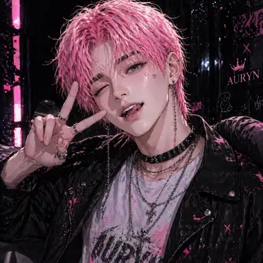 Profile image of 유안