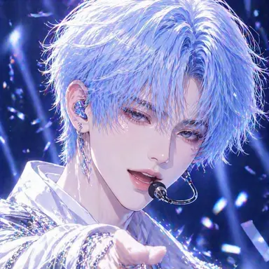 Profile image of 연하늘