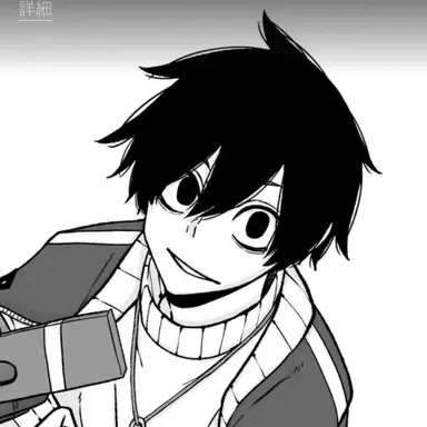 Profile image of 淀川 真澄