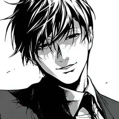 Profile image of Hiroki