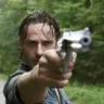 Profile image of Rick Grimes