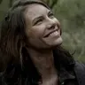 Profile image of Maggie rhee