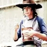 Profile image of Carl Grimes