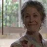 Profile image of Carol Peletier
