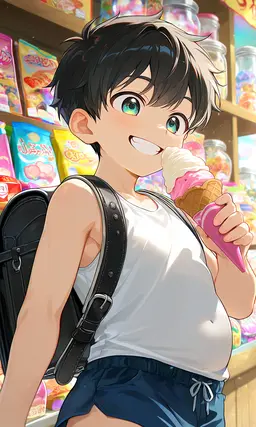 Profile image of 冴