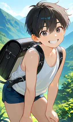 Profile image of 冴